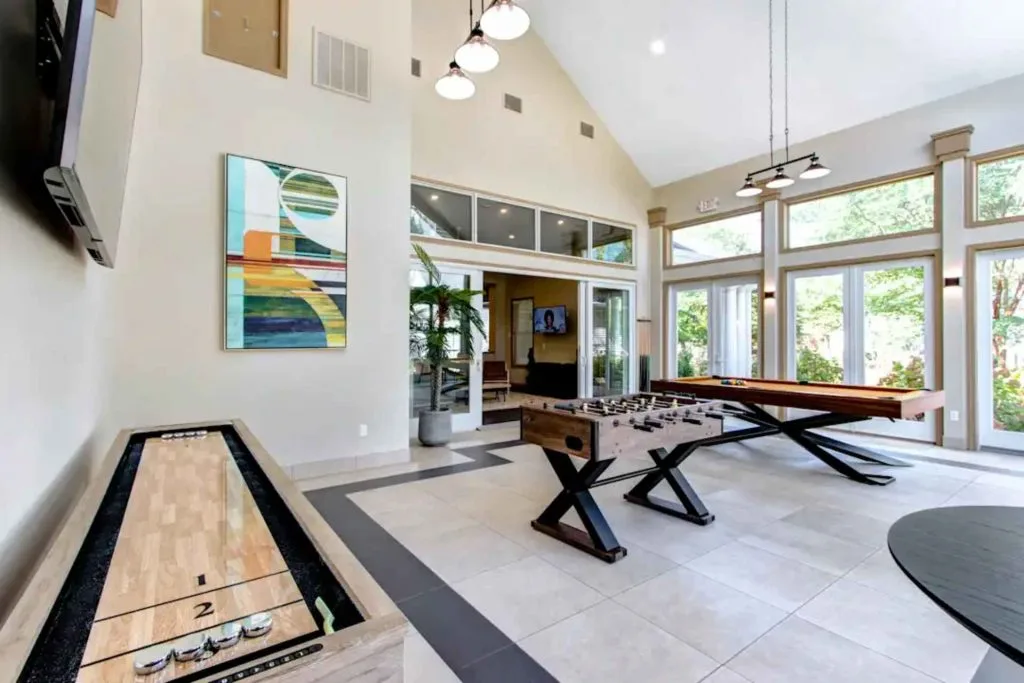 Game Room 2